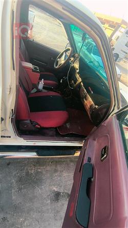 گرەیتۆڵ دير